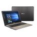 ნოუთბუქი Asus VivoBook D540YA-XO276D Black Chocolate
