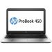 ნოუთბუქი HP ProBook 450 G4 (Y8A35EA)