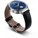 სმარტ საათი Huawei Smartwatch W1 (55020640)
