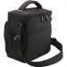 ფოტოაპარატის ჩანთა Case Logic DSLR Shoulder Bag TBC-409