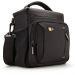 ფოტოაპარატის ჩანთა Case Logic DSLR Shoulder Bag TBC-409