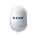 დაცვის GSM სისტემა KERUI KR-G19