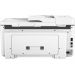 პრინტერი  HP OfficeJet Pro 7720 Wide Format All-in-One Printer