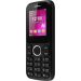 მობილური ტელეფონი Jinga Simple F100 Black