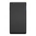 პლანშეტი Lenovo TAB4 7" Essential TB-7304X LTE (ZA330124UA) - Black