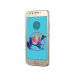 მობილური ტელეფონი Motorola Moto E4 (XT1762) LTE Dual SIM Full Gold