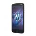 მობილური ტელეფონი Motorola Moto Z2 Force (XT1789-06) PA900007UA LTE Dual SIM Black