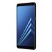 მობილური ტელეფონი Samsung A730F Galaxy A8 Plus 2018 LTE Duos Black