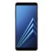 მობილური ტელეფონი Samsung Galaxy A8 (2018) LTE Duos (SM-A530FZBDSER) - Blue