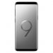მობილური ტელეფონი Samsung Galaxy S9 LTE Duos (SM-G960FZADSER) - Gray