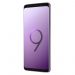 მობილური ტელეფონი Samsung Galaxy S9 LTE Duos (SM-G960FZPDSER) - Purple