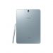 პლანშეტი Samsung Galaxy Tab S3 9.7`` Silver (SM-T820NZSASER)