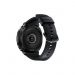 სმარტ საათი Samsung Gear Sport (SM-R600NZKASER) - Black