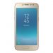 მობილური ტელეფონი Samsung SM-J250F/DS Galaxy J2 (2018) SM-J250FZDDSER - Gold