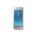 მობილური ტელეფონი Samsung SM-J250F/DS Galaxy J2 (2018) SM-J250FZIDSER - Pink