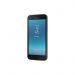 მობილური ტელეფონი Samsung SM-J250F/DS Galaxy J2 (2018) SM-J250FZKDSER - Black