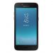 მობილური ტელეფონი Samsung SM-J250F/DS Galaxy J2 (2018) SM-J250FZKDSER - Black