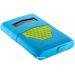 მყარი დისკი  Apacer  USB 3.1 Gen 1 Portable Hard Drive AC531 1TB Blue Color box