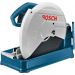 მეტალის საჭრელი დაზგა Bosch GCO 2000 (0601B17200)