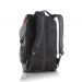 ნოუთბუქის ჩანთა Dell Pursuit Backpack 15'' (460-BCDH)
