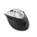 მაუსი HP ENVY Mouse 500 (2LX92AA)