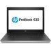 ნოუთბუქი HP ProBook 430 G5 (2SY15EA)
