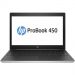 ნოუთბუქი HP Probook 450 G5 (2RS20EA)