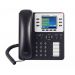 IP ტელეფონი Grandstream GXP2130 Enterprise HD