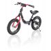 საბავშვი ველოსიპედი KETTLER RUN AIR 12.5'' BOY