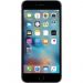 მობილური ტელეფონი Apple iPhone 6S 32GB Space Gray (A1688 MN0W2)