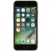 მობილური ტელეფონი Apple iPhone 7 128GB Jet Black (A1778 MN962)