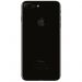 მობილური ტელეფონი Apple iPhone 7 Plus 128GB Jet Black (A1784 MN4V2)