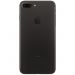 მობილური ტელეფონი Apple iPhone 7 Plus 32GB Black (A1784 MNQM2)