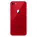 მობილური ტელეფონი Apple iPhone 8 256GB Red (A1905 MRRN2RM/A)