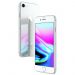 მობილური ტელეფონი Apple iPhone 8 256GB Silver (A1905 MQ7D2RM/A)