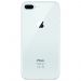 მობილური ტელეფონი Apple iPhone 8 Plus 64GB Silver (A1897 MQ8M2RM/A)