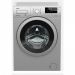 სარეცხი მანქანა BEKO WMY 71283 LMSB2 Superia