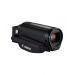 ციფრული ვიდეო კამერა Canon LEGRIA HFR-806 Black