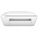 პრინტერი HP DeskJet 2130 (K7N77C) - White