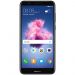 მობილური ტელეფონი Huawei P Smart Dual sim LTE Black (51092DPK)