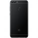 მობილური ტელეფონი Huawei P Smart Dual sim LTE Black (51092DPK)