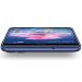 მობილური ტელეფონი Huawei P Smart Dual sim LTE Blue (51092DPL)