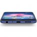 მობილური ტელეფონი Huawei P Smart Dual sim LTE Blue (51092DPL)