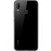 მობილური ტელეფონი Huawei P20 Lite (ANE-LX1) LTE Dual SIM - Black