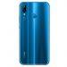 მობილური ტელეფონი Huawei P20 Lite (ANE-LX1) LTE Dual SIM - Blue