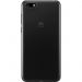 მობილური ტელეფონი Huawei Y5 2018 Black