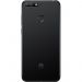 მობილური ტელეფონი Huawei Y6 Prime (2018) Dual Sim LTE Black (51092LYN)