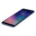 მობილური ტელეფონი Samsung A605F Galaxy A6+ (2018) Duos LTE 32GB (SM-A605FZBNCAU) Blue