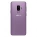 მობილური ტელეფონი Samsung Galaxy S9+ LTE Duos (SM-G965FZPDSER) - Purple