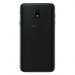 მობილური ტელეფონი Samsung J400F Galaxy J4 (2018) Dual SIM LTE (SM-J400FZKDCAU) Black